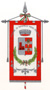 Emblema del comune di Gadesco Pieve Delmona